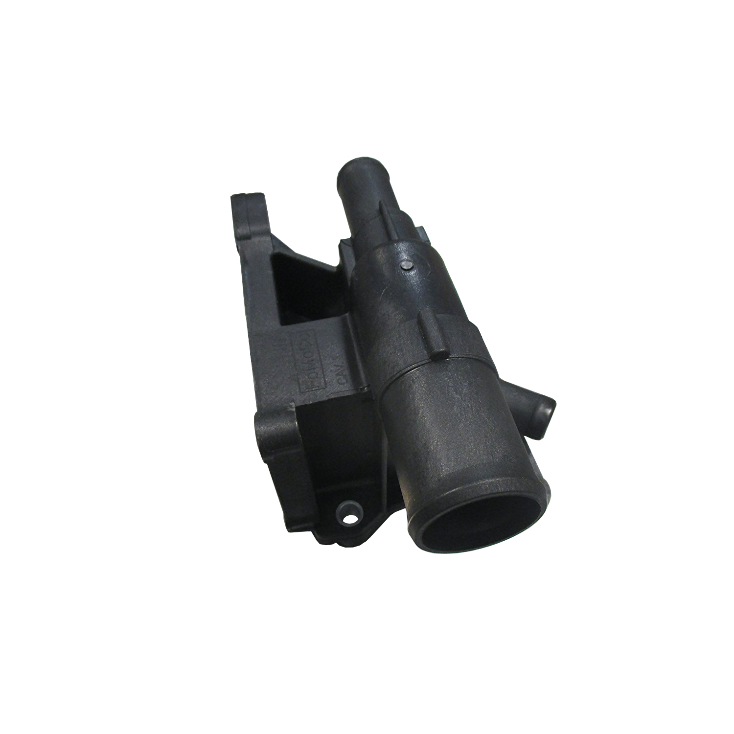 Engine Coolant Water Outlet Mazda Tribute (20052011) Mazda Shop