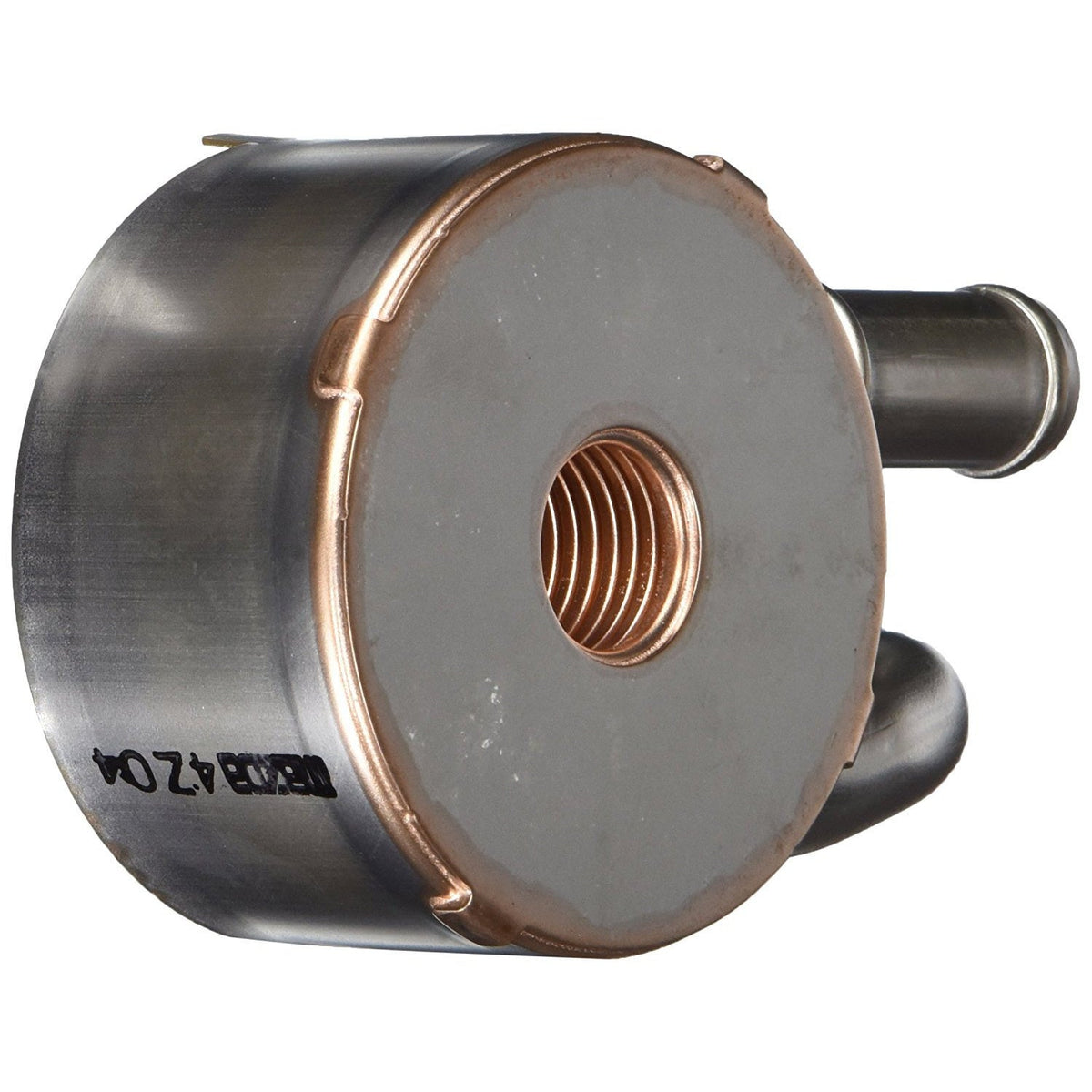 Engine Oil Cooler with Seal | Mazda CX-7 (2007-2012)