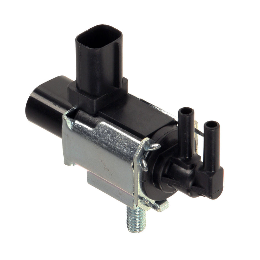 Evap Canister Purge Solenoid | Mazda3 Sedan & Hatchback (2010-2013 ...