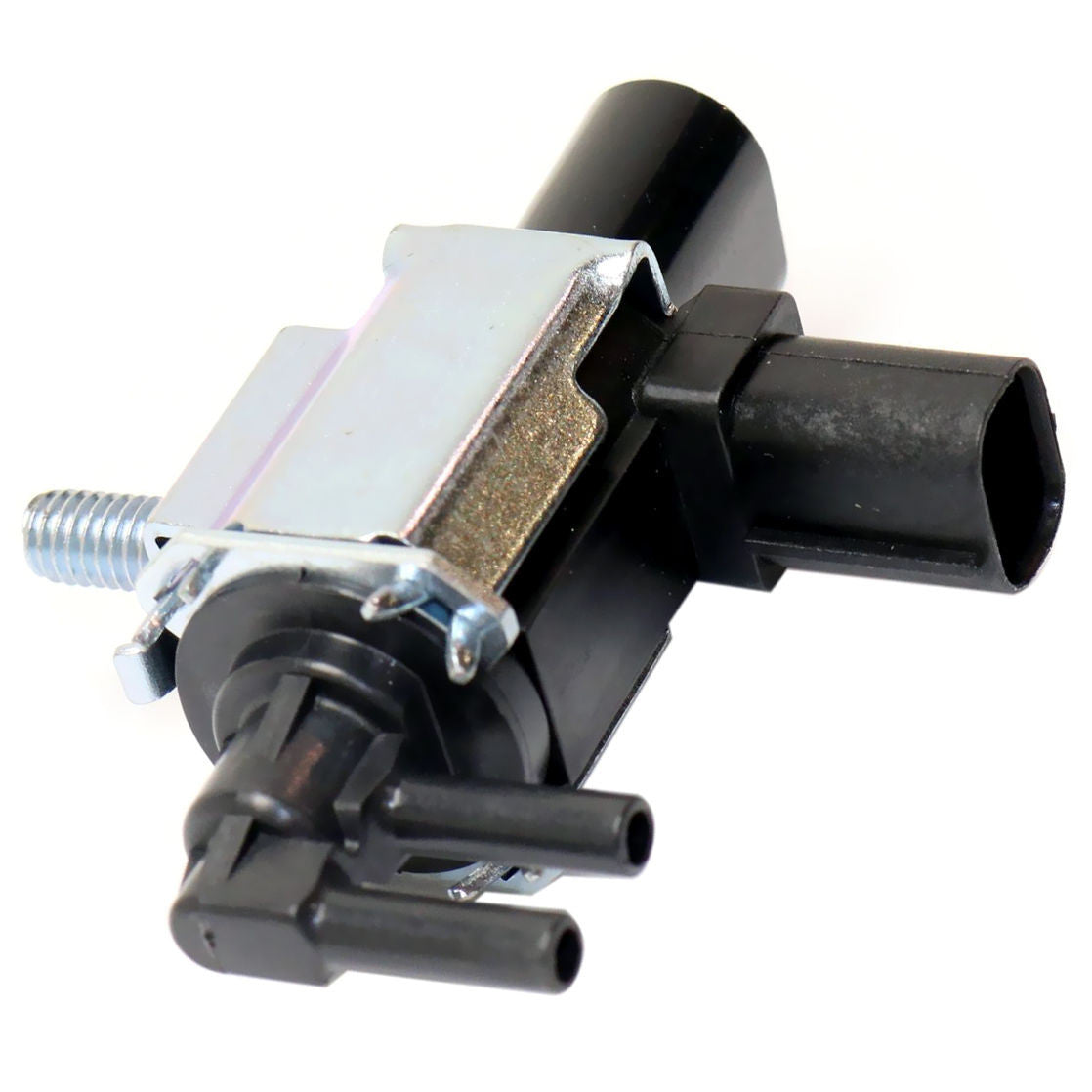Evap Canister Purge Solenoid Mazda3 Sedan & Hatchback (20102013