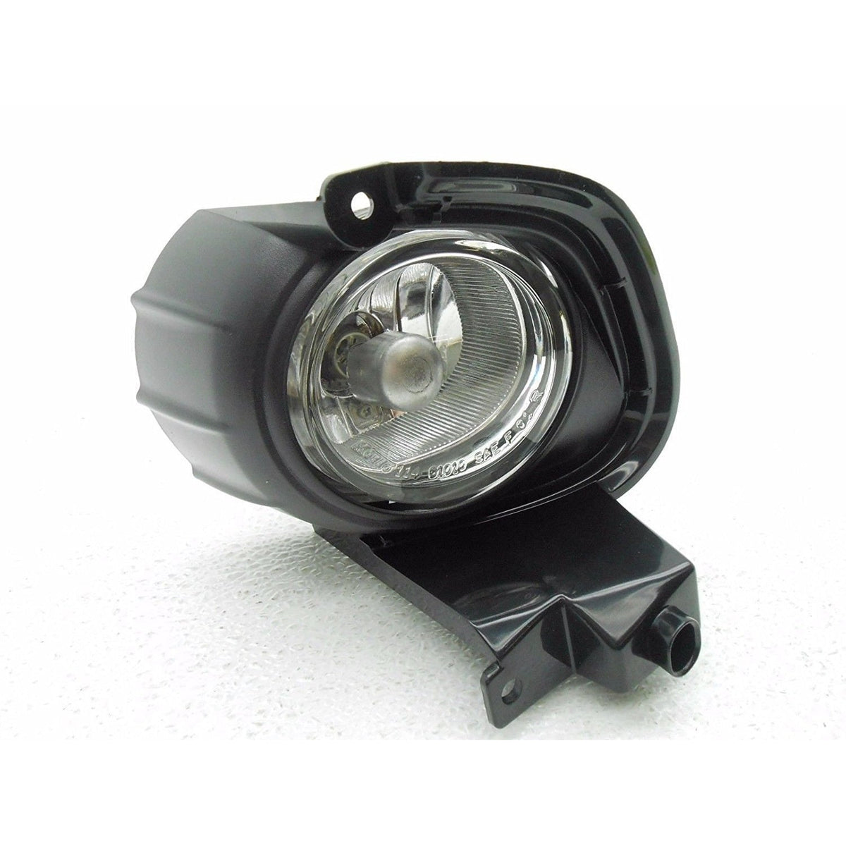 Fog Light (Right) | Mazda RX-8 (2004-2008)