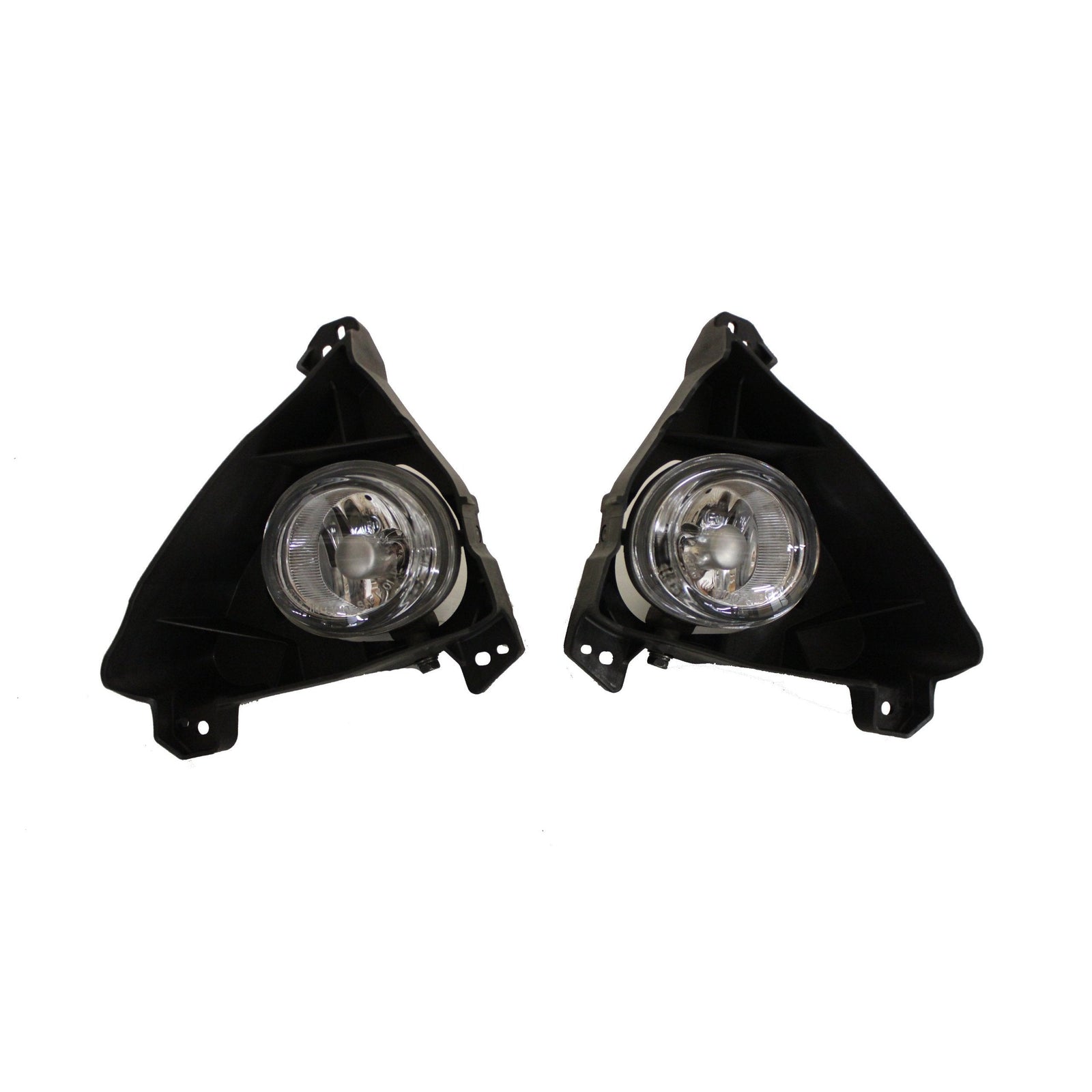 Fog Lights with Combination Switch | Mazda5 (2012-2017)