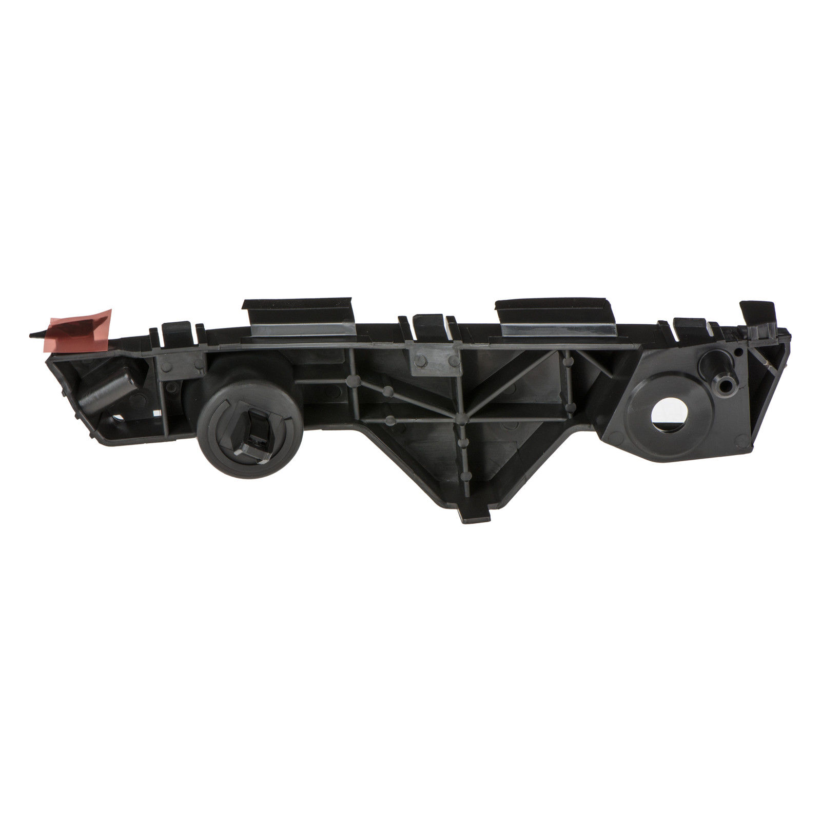 Front Bumper Reinforcement Bar For Mazda CX-7 2007-2012 – Evan-Fischer Steel