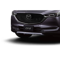Front-Under-Garnish-CX-5-2017-