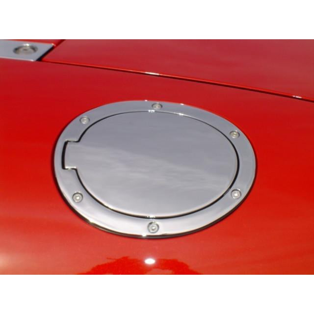 Paneles De Puerta Para Mazda -5