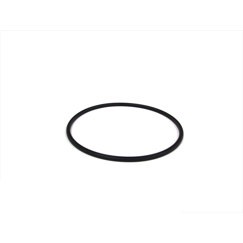 Fuel Pump Gasket Seal | Mazda RX-8 (2004-2008)