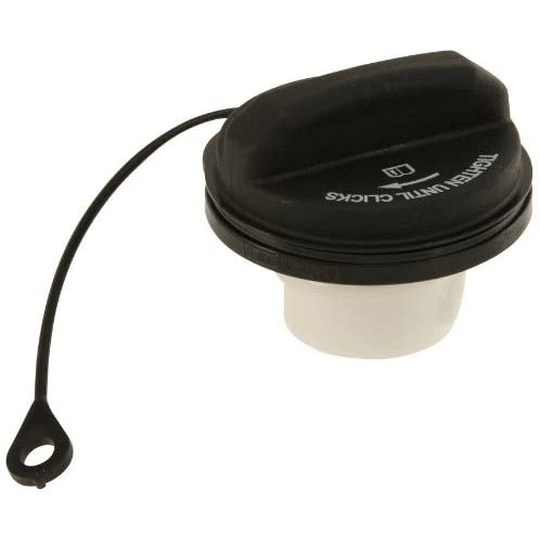 Fuel Tank Cap | Mazda B-Series (1998-2000)