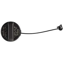 Fuel Tank Cap | Mazda CX-5 (2013-2018) - Mazda Shop