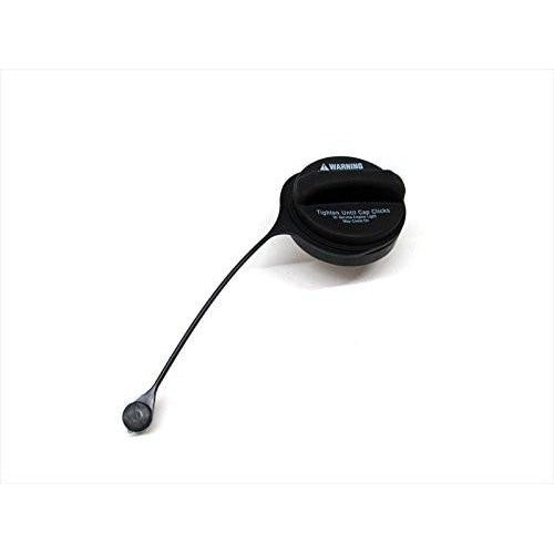 Fuel Tank Cap | Mazda CX-7 (2010-2012)