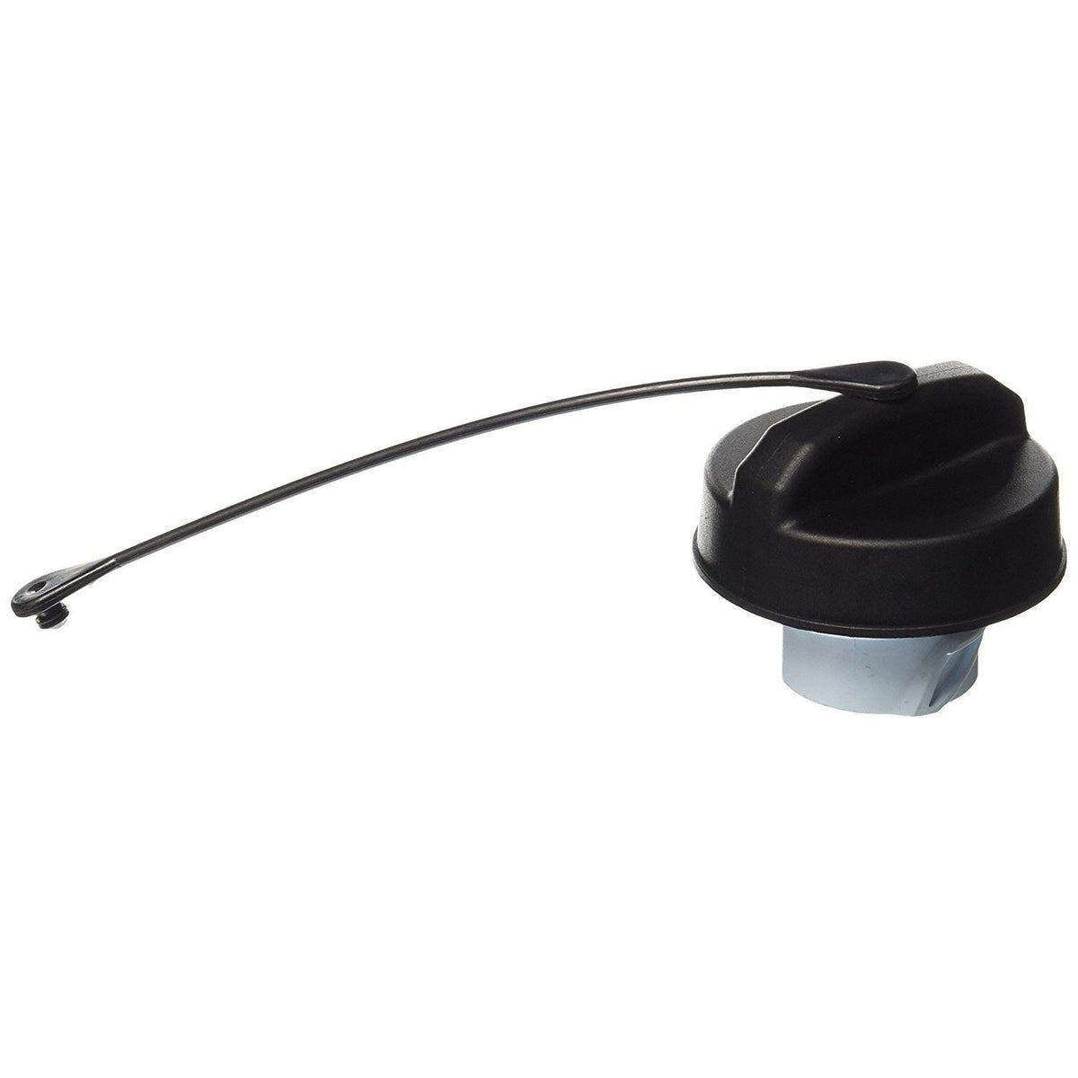 Fuel Tank Cap | Mazda6 (2003-2005)