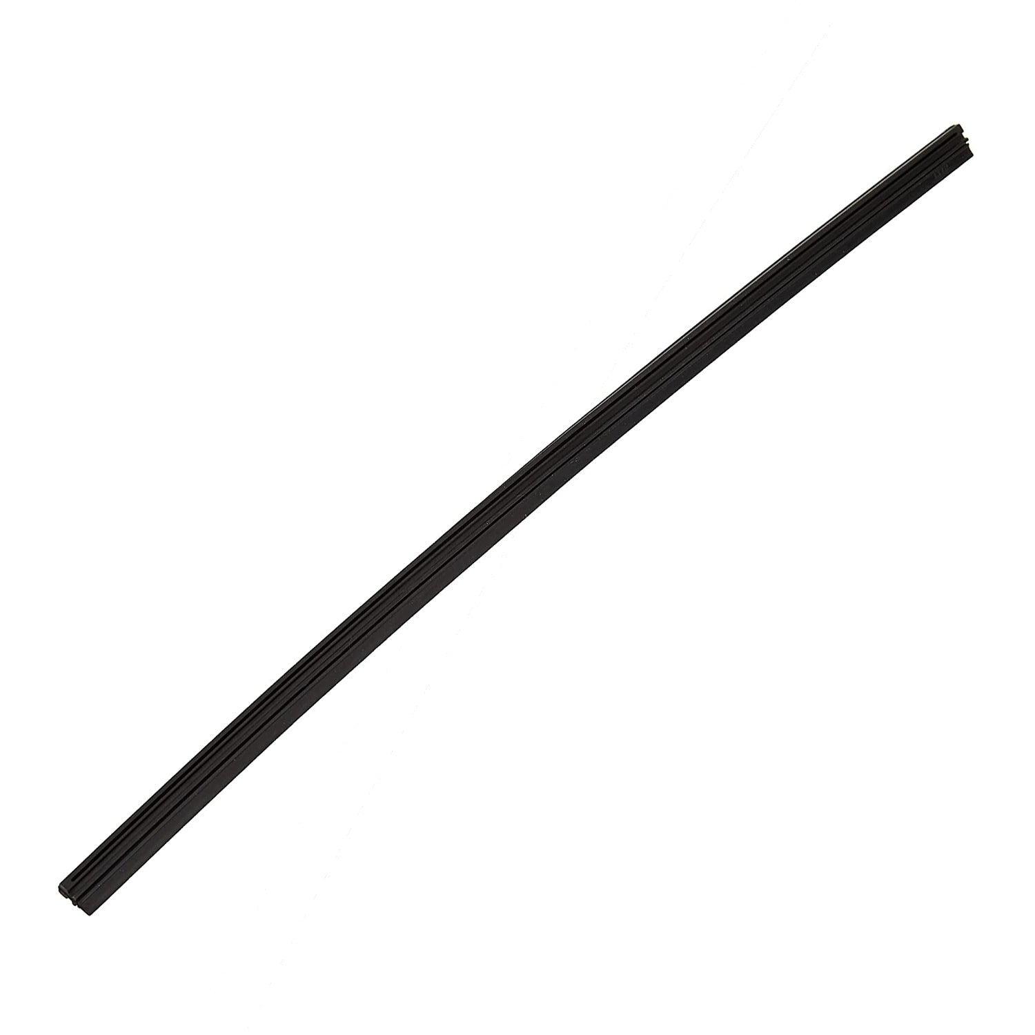 Wiper Blades, OEM | Mazda CX-9 (2016-2023) - MazdaShop