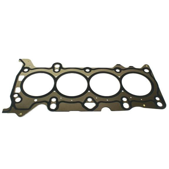 Gasket - Engine Cylinder Head Gasket | Mazda3 Sedan & Hatchback (2012-2017)