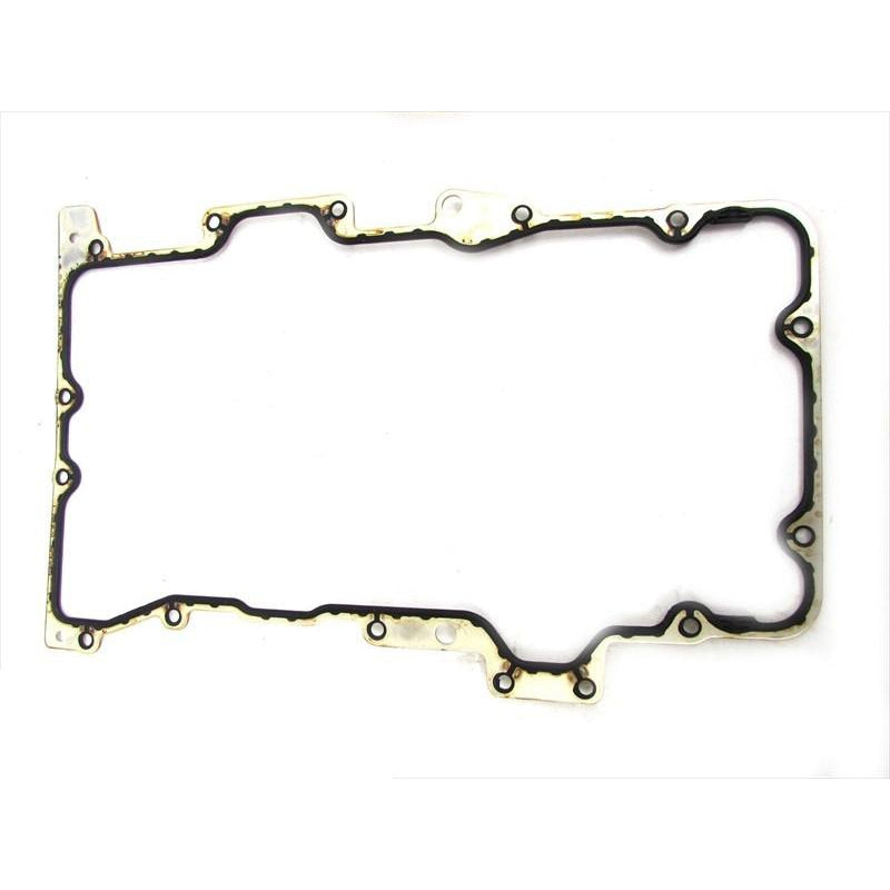 Gasket - Engine Oil Pan Gasket | Mazda Tribute (2001-2004)