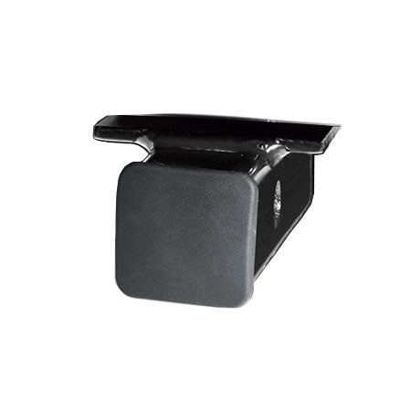 Accessory Hitch - 1.25" Receiver | Mazda6 (2014-2017)
