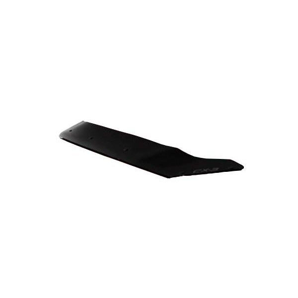 Full Hood Kit | MAZDA CX-3 2020 Full Hood Kit | MAZDA CX-3 2020