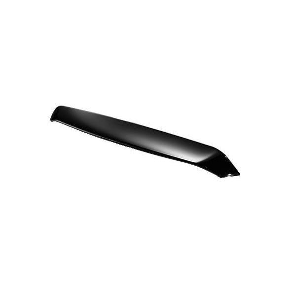 Hood Deflector | Mazda CX-5 (2013-2016)