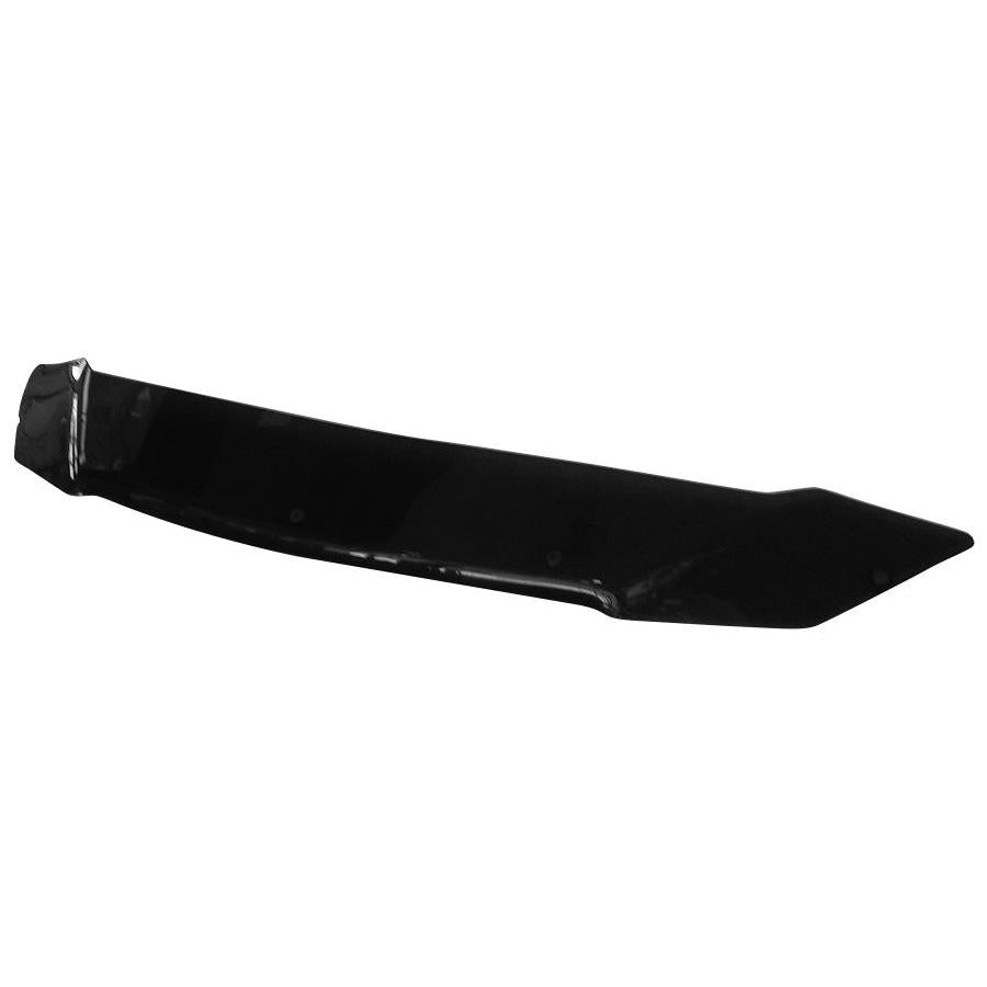 Hood Deflector | Mazda2 (2011-2014)