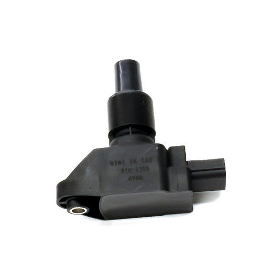 Ignition Coil | Mazda RX-8 (2004-2008)