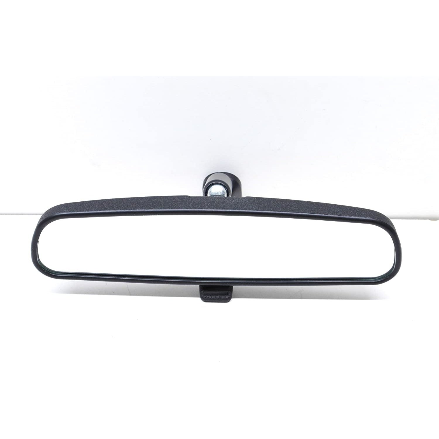 Interior Rearview Mirror | Mazda