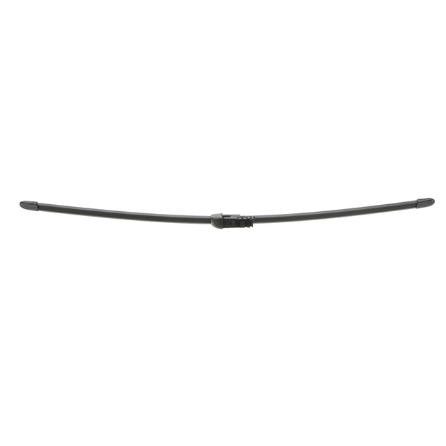 X AUTOHAUX Windshield Wiper Blade Set – For Mazda CX-5 2013-2016 – Front & Rear, Black