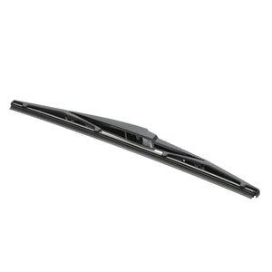 Wiper Blades, OEM | Mazda CX-5 (2013-2024)