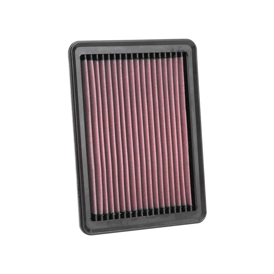 K&N Engine Air Filter Replacement | Mazda CX-50 (2023-2026