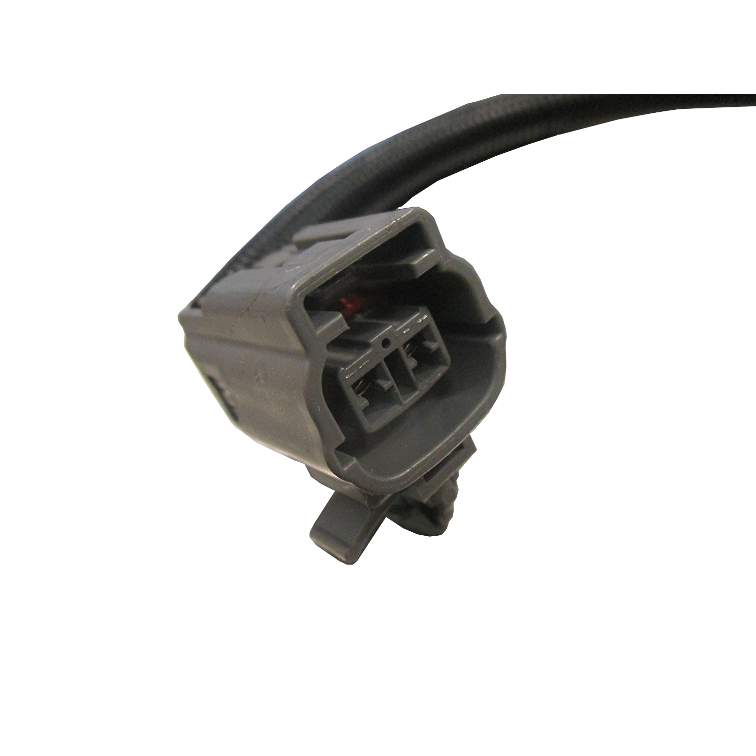 Sensor, Knock | Mazda (L807-18-921) - MazdaShop | Genuine Mazda Sensor, Knock | Mazda (L807-18-921) - MazdaShop | Genuine Mazda