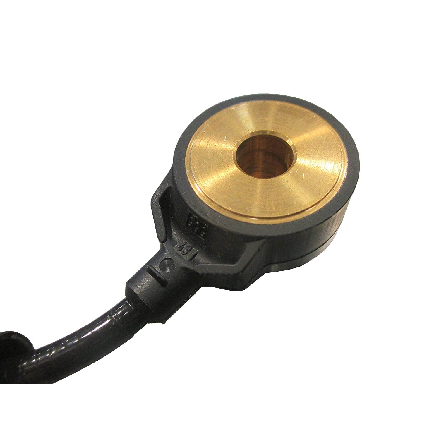 Sensor, Knock | Mazda (L807-18-921) - MazdaShop | Genuine Mazda Sensor, Knock | Mazda (L807-18-921) - MazdaShop | Genuine Mazda