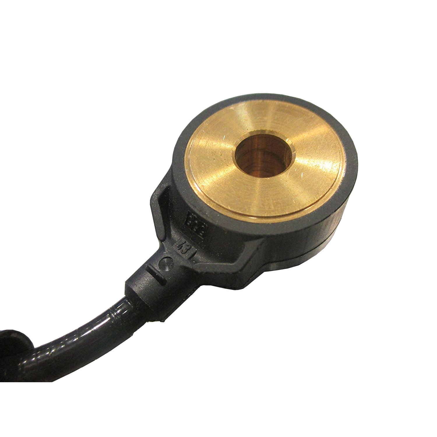 Knock Sensor | Mazdaspeed3 (2007-2013)