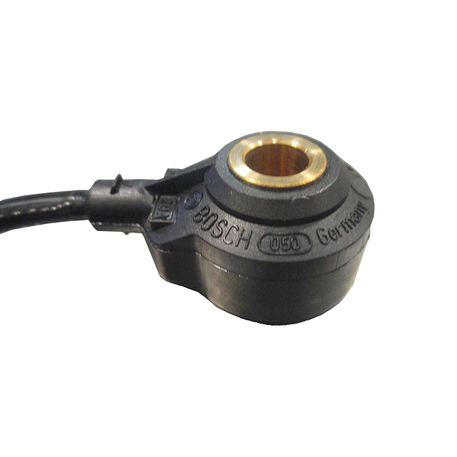 Sensor, Knock | Mazda (L807-18-921) - MazdaShop | Genuine Mazda Sensor, Knock | Mazda (L807-18-921) - MazdaShop | Genuine Mazda