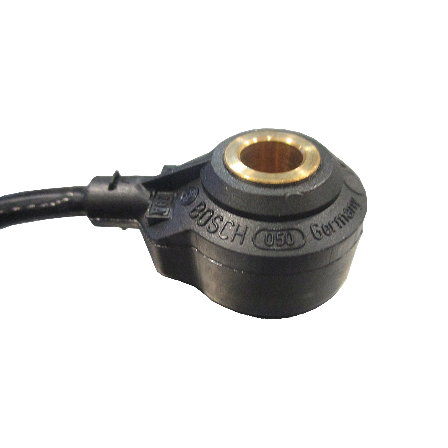 Knock Sensor | Mazdaspeed3 (2007-2013)