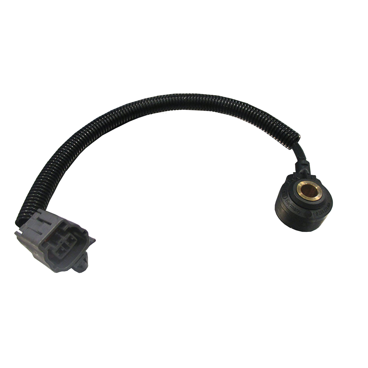 Knock Sensor | Mazdaspeed3 (2007-2013)