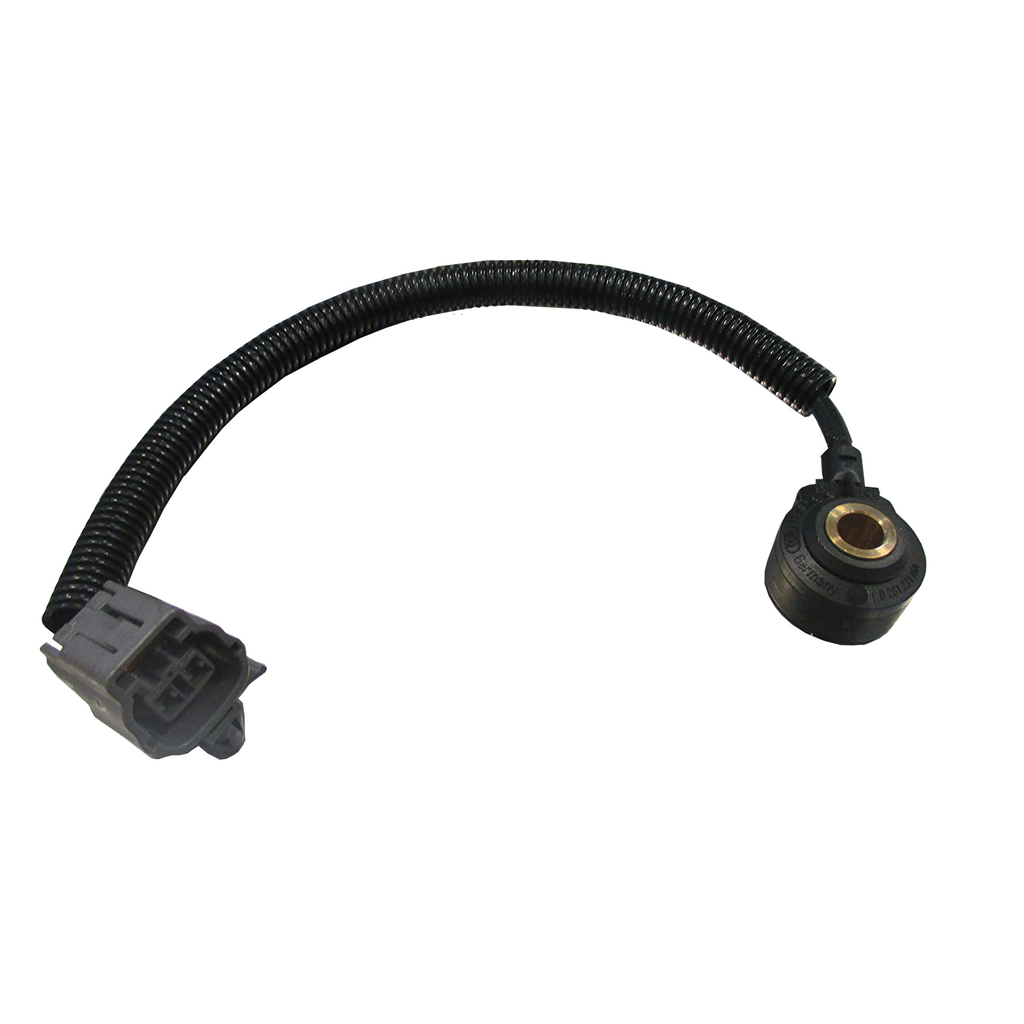 マグナ250　(1298) Sensor, Knock | Mazda (L807-18-921) - MazdaShop | Genuine Mazda