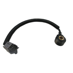 Sensor, Knock | Mazda (L807-18-921) - MazdaShop | Genuine Mazda