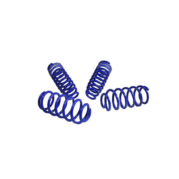 Eibach Lowering Suspension Kit Mazda2 (20112014) Mazda Shop