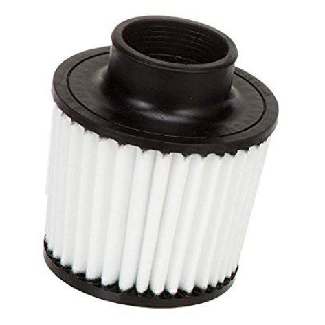 MAZDASPEED Cold Air Intake Filter | Mazda3 Sedan &amp; Hatchback (2004-2009)