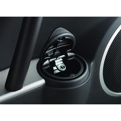 Mazda Ash Tray (Cup) | Mazda MX-5 (2006-2015)