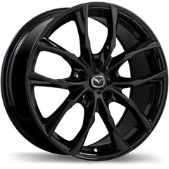 Mazda-M011-Alloy-Wheel-Gloss-
