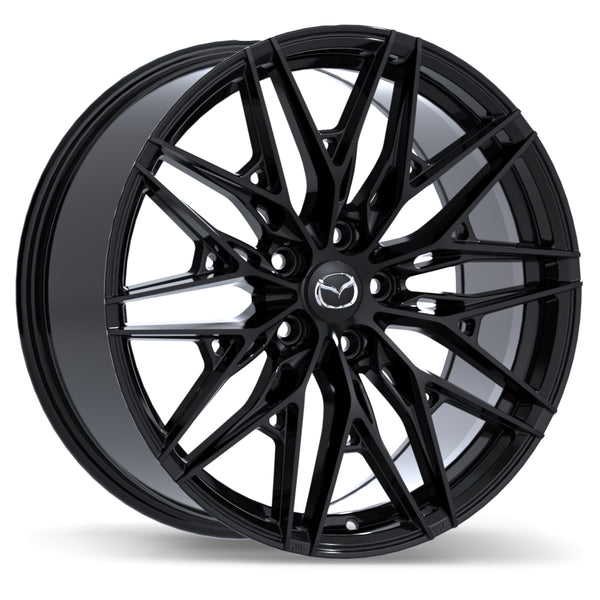 Mazda-M016-Alloy-Wheel-