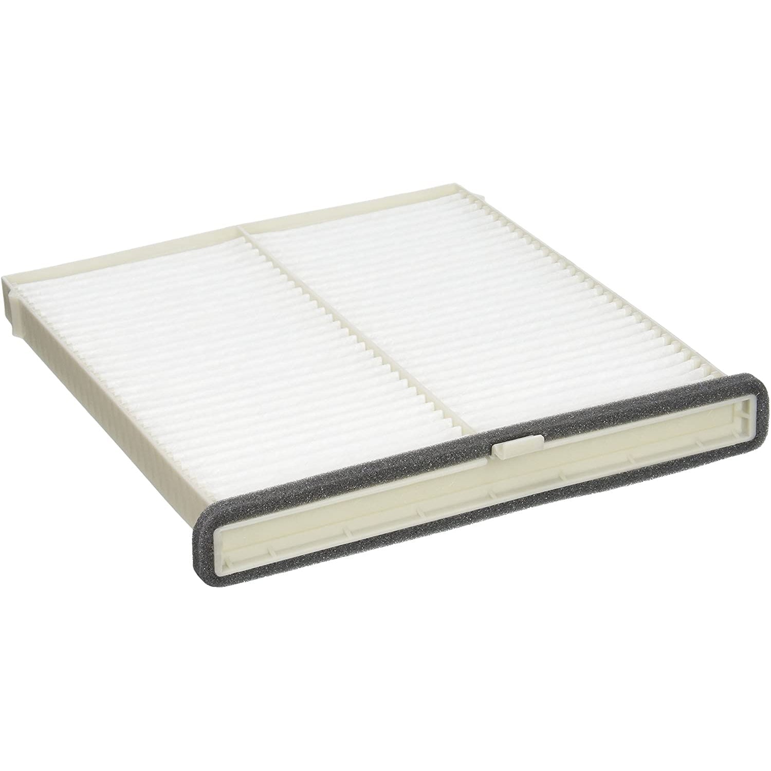 Mazda Original Cabin Air Filter Replacement | Mazda CX-30 (2020