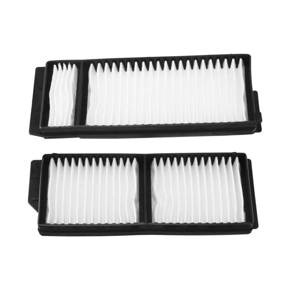 Cabin Air Filter For Mazda 3