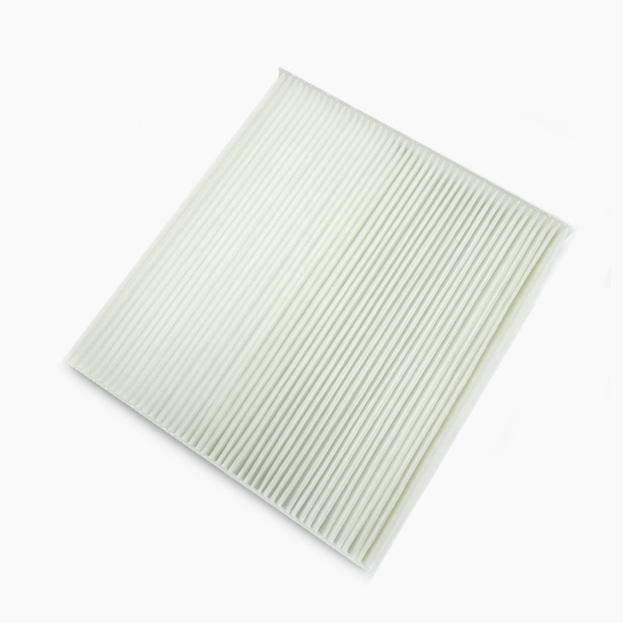 Mazda Original Cabin Air Filter Replacement | Mazda6 (2003-2021) & Mazdaspeed6 (2006-2007)