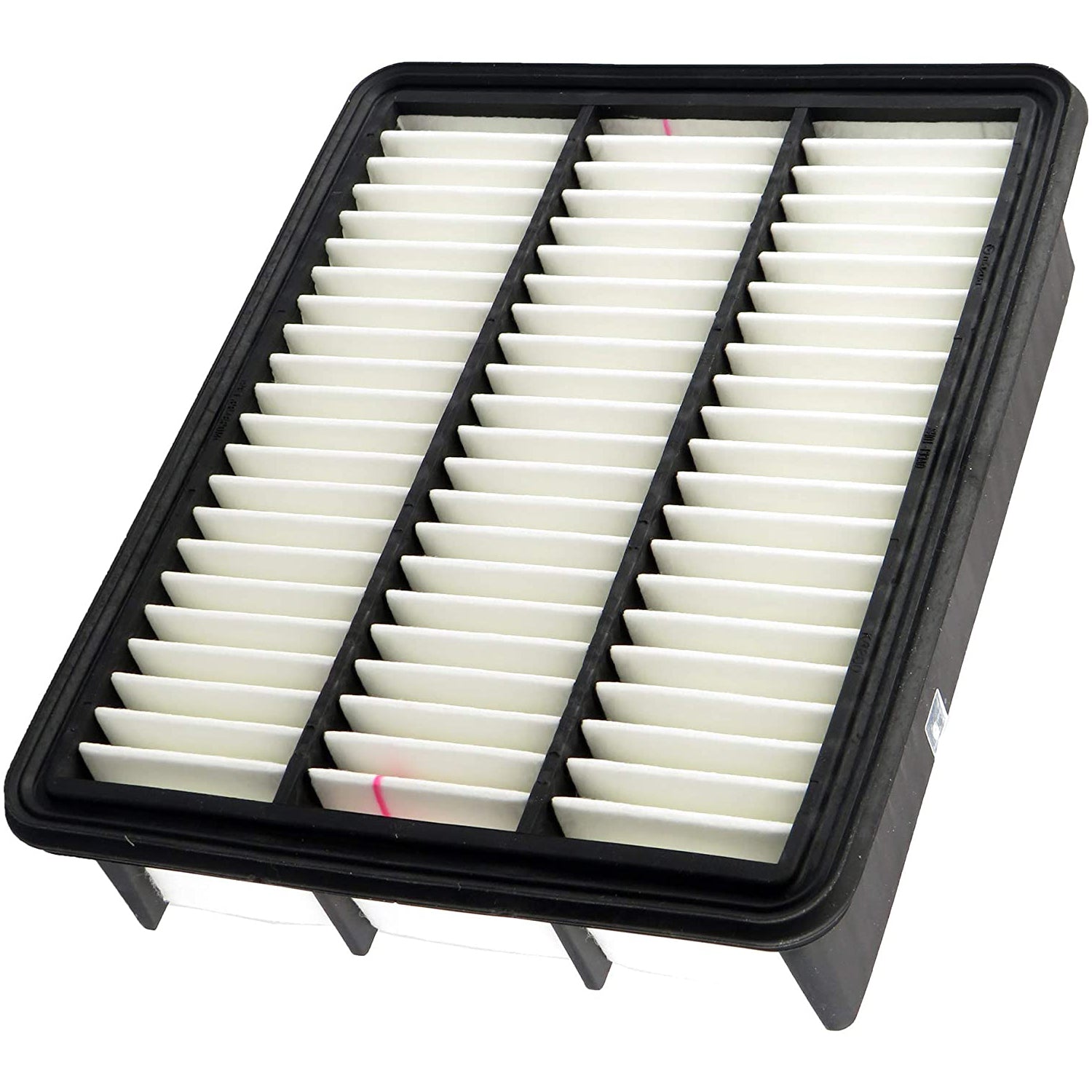 Mazda Original Engine Air Filter Replacement | Mazda CX-9 (2007-2022)