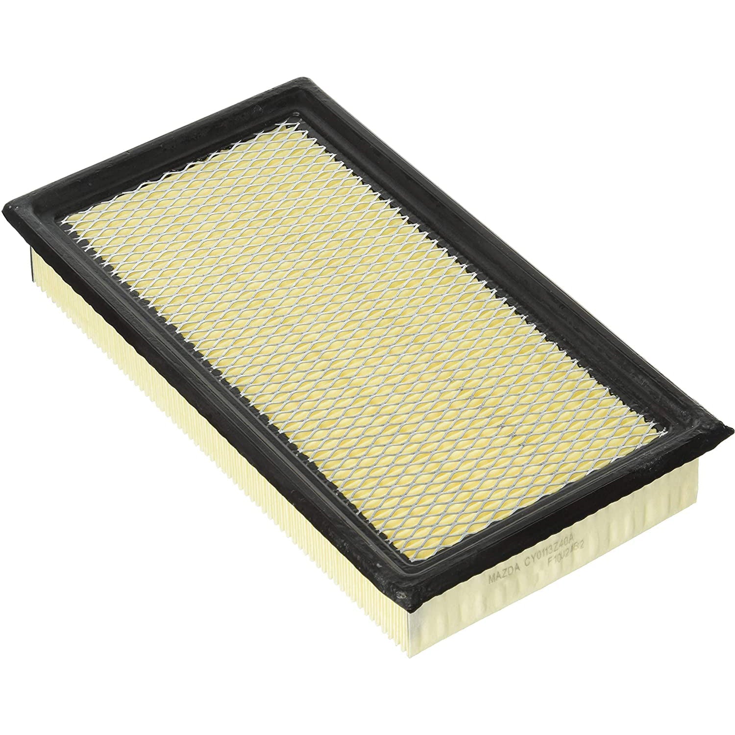 Mazda Original Engine Air Filter Replacement | Mazda CX-9 (2007-2022)