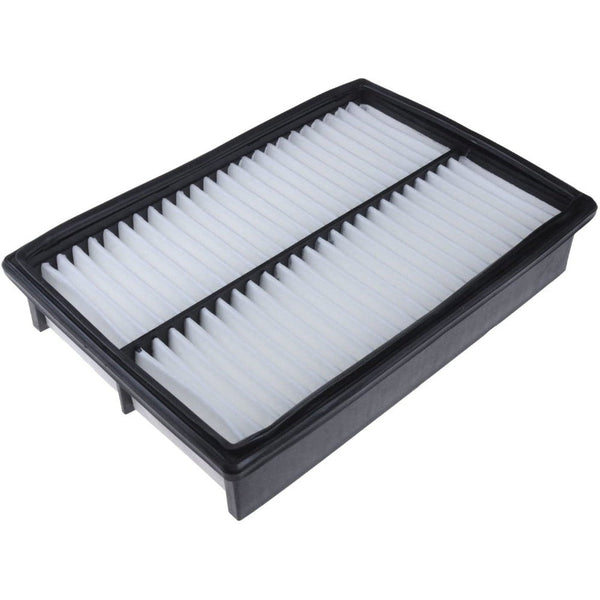 Mazda Original Engine Air Filter Replacement Mazda3 2004 2024