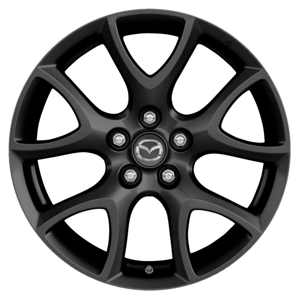 Mazdaspeed3-OEM-Dark-Grey-