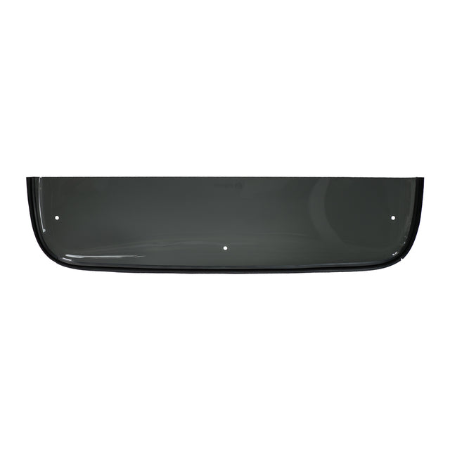 Moonroof Wind Deflector | Mazda CX-5 (2017-2022)
