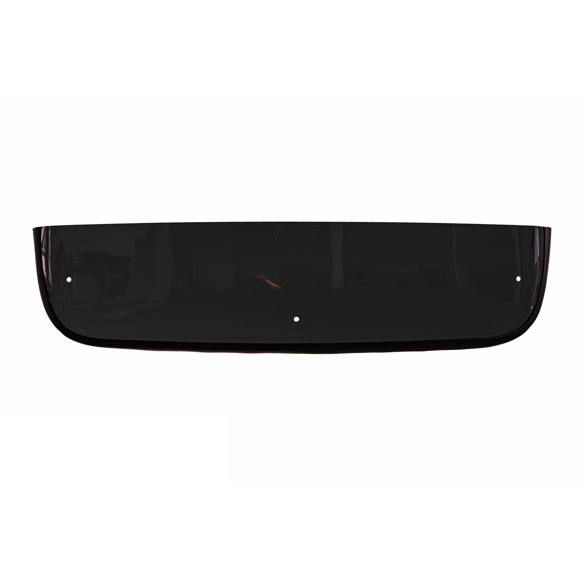 Moonroof Wind Deflector | Mazda CX-9 (2016-2022)