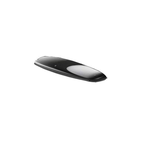 Moonroof Wind Deflector | Mazda3 Sedan & Hatchback (2010-2013)
