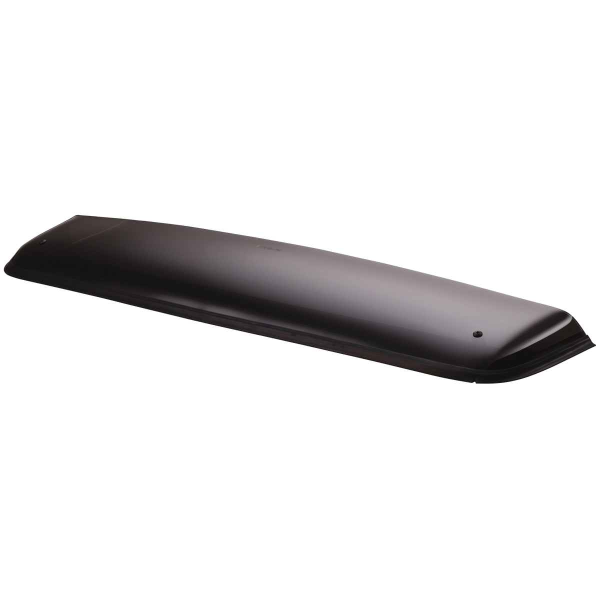 Moonroof Wind Deflector | Mazda5 (2012-2017)